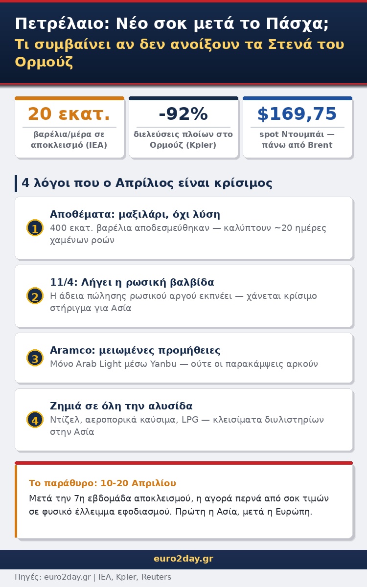 oilshock-aftereaster